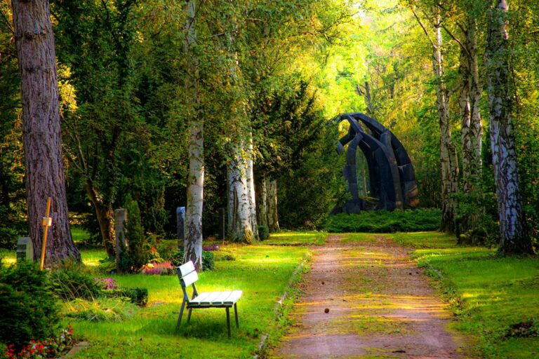 What is a Prepaid Funeral and How Does It Work - Jonathan Hepner Funerals