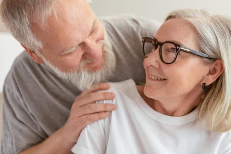 Centrelink Funeral Payments for Pensioners (Ultimate Guide)