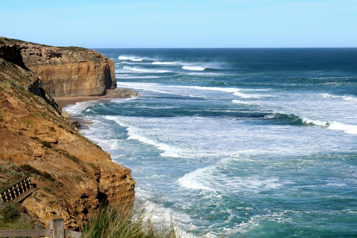 Cremation Services Geelong - Jonathan Hepner Funerals